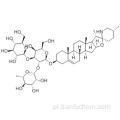 Solasonine CAS 19121-58-5